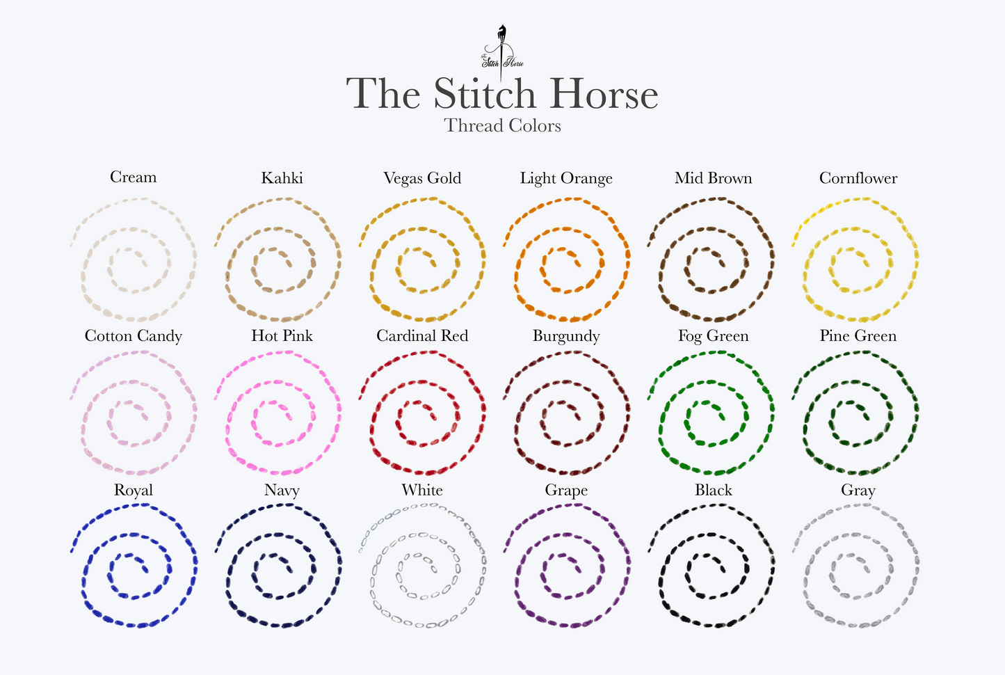 Quarter Sheet, Fleece or Wool