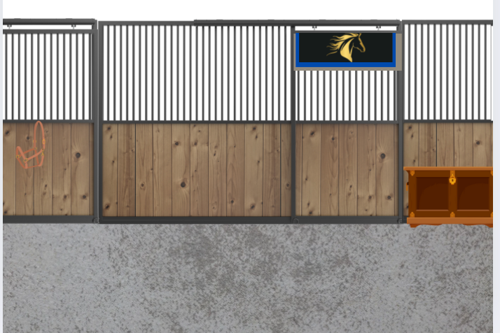 Valances and Rectangular Banners