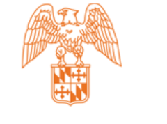 Trainer Package Medium