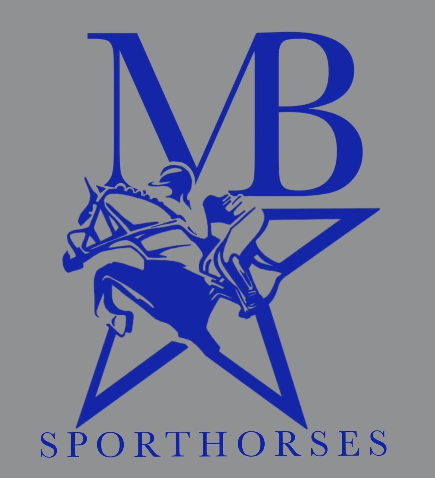 MB Sporthorses - Maddie Bauer package