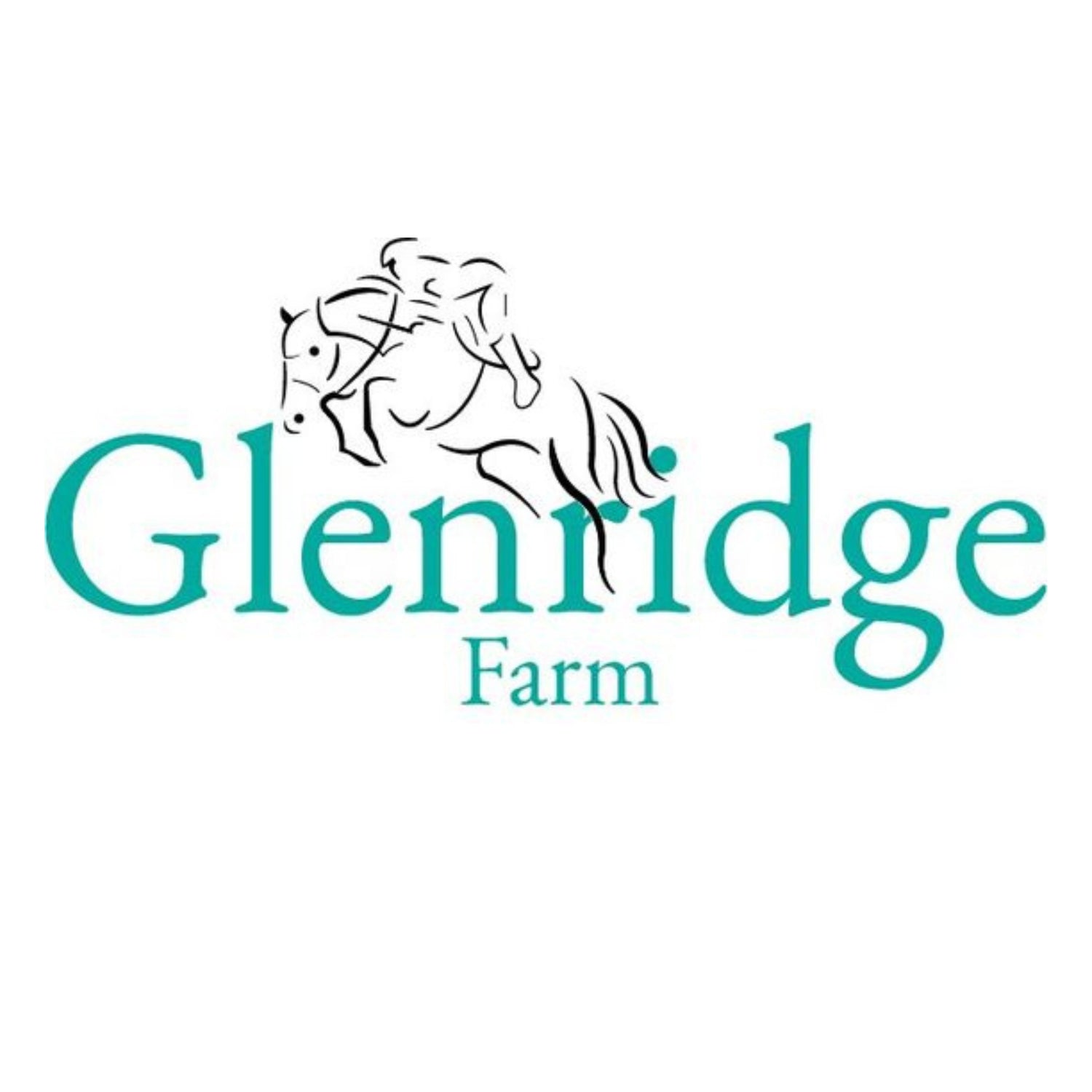 Team - Glenridge Farm