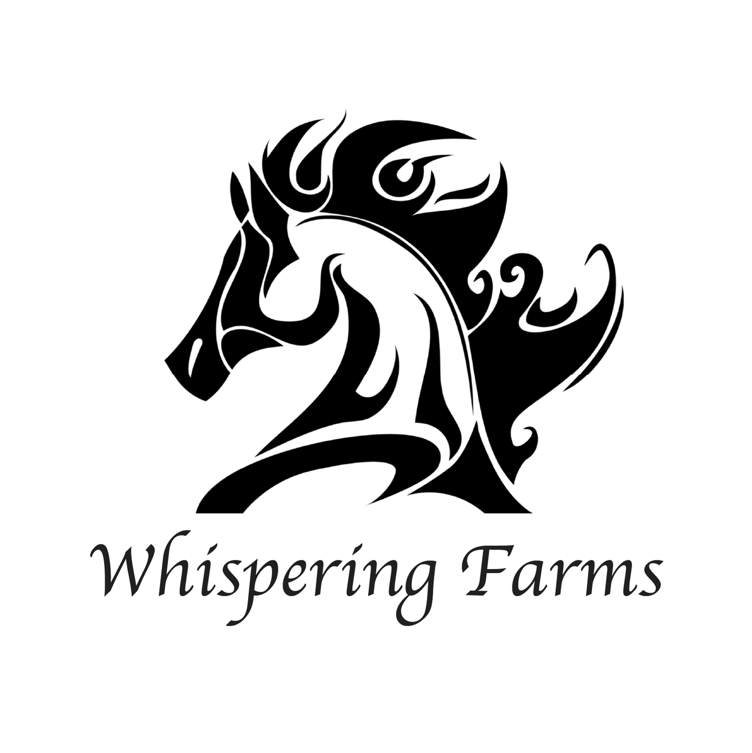 Team - Whispering Farms