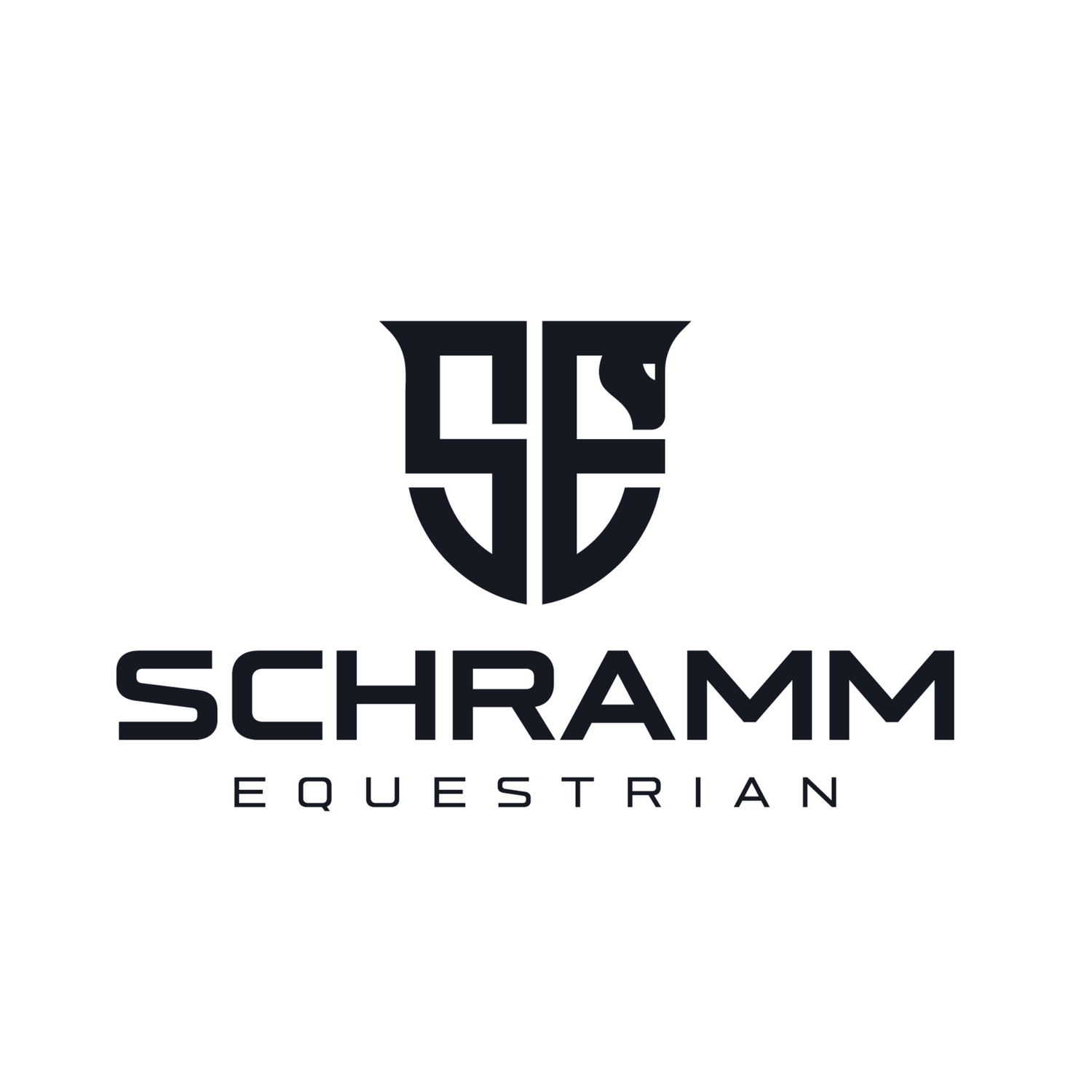 Team - Schramm Equestrian