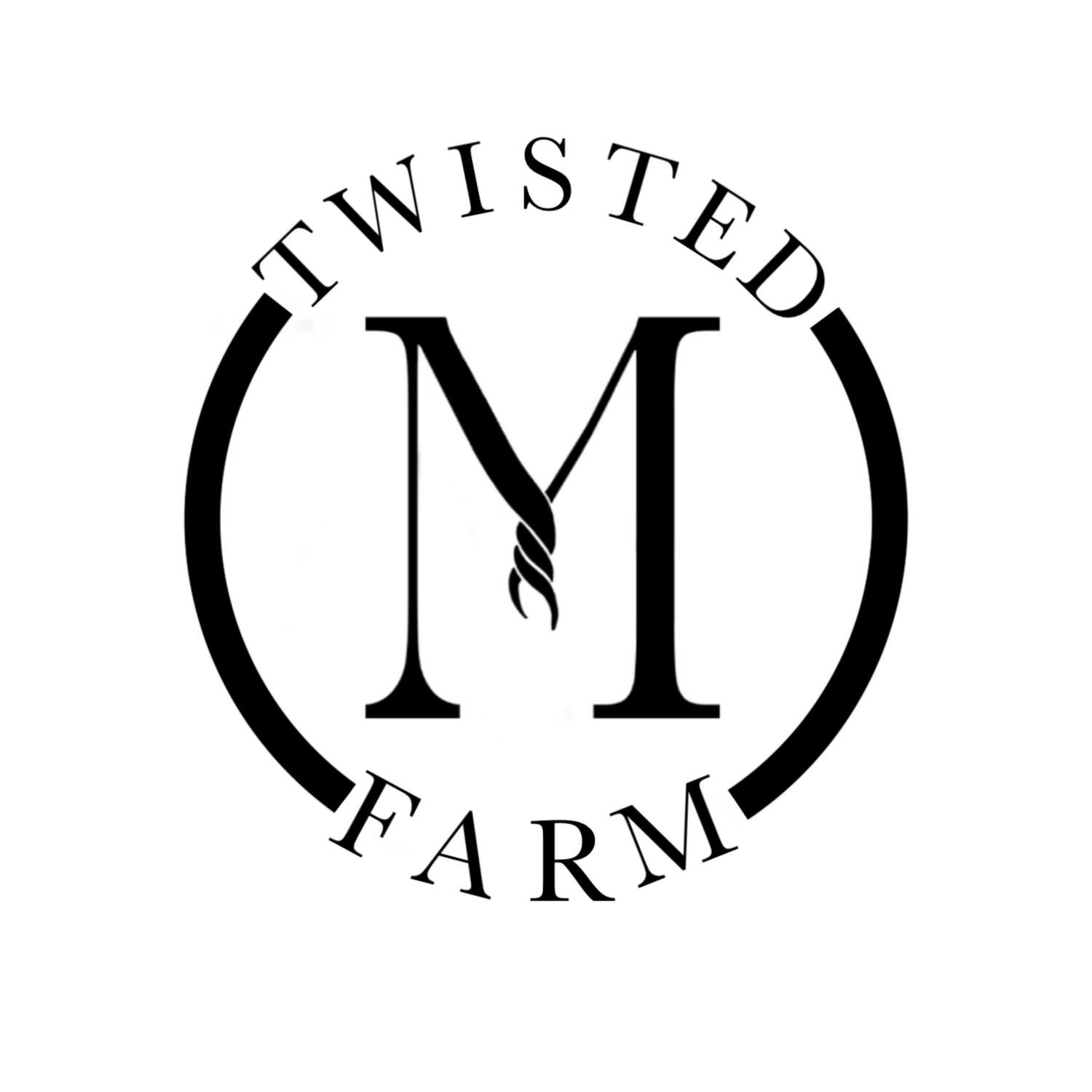 Team - Twisted M Farm