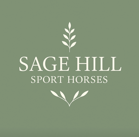 Team - Sage Hill Sport Horses