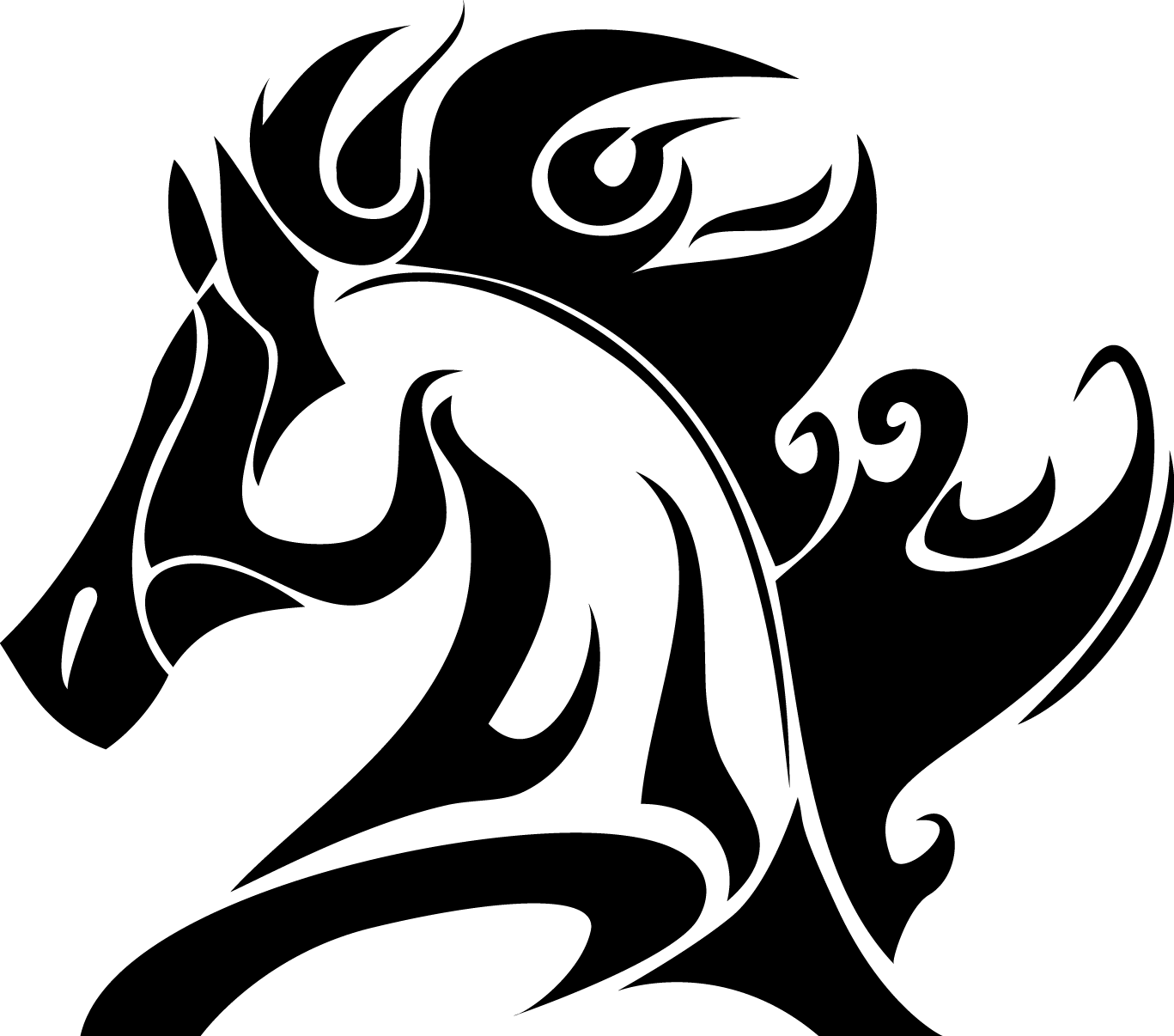 Katie and Chrissy's Regionals Supply choices