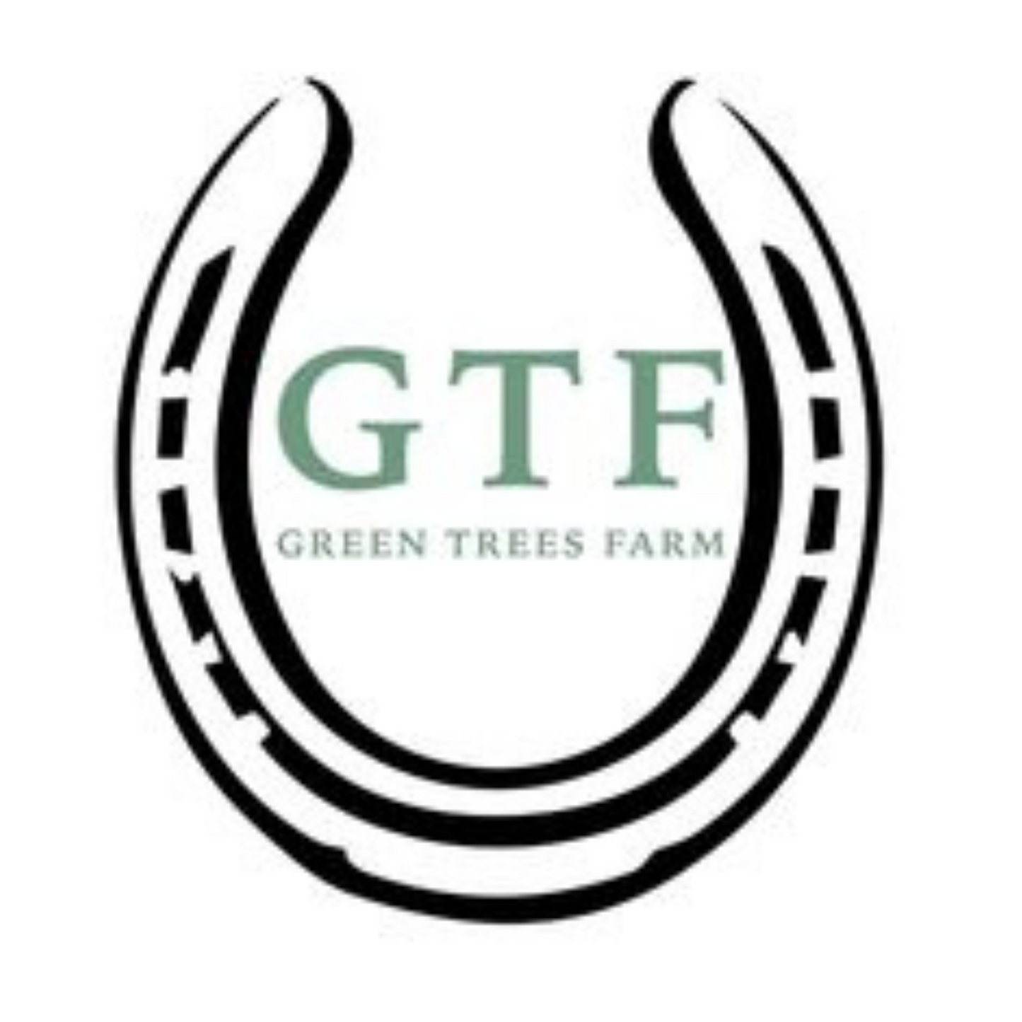 Green Trees Farm