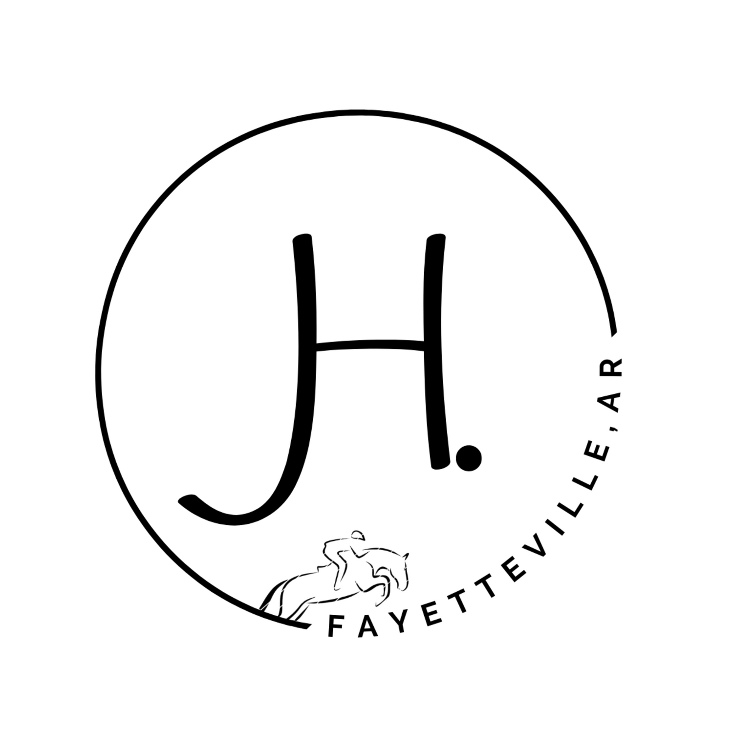 Jessica Goldstien Holmes