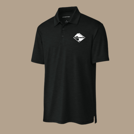 Ridgewind Farms Men's Polo