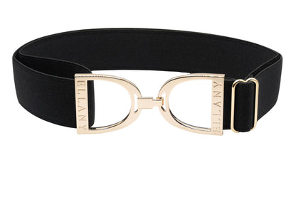 *Ellany Stirrup Belt