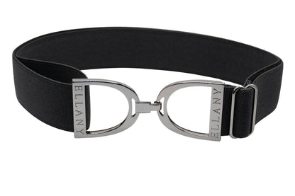 *Ellany Stirrup Belt
