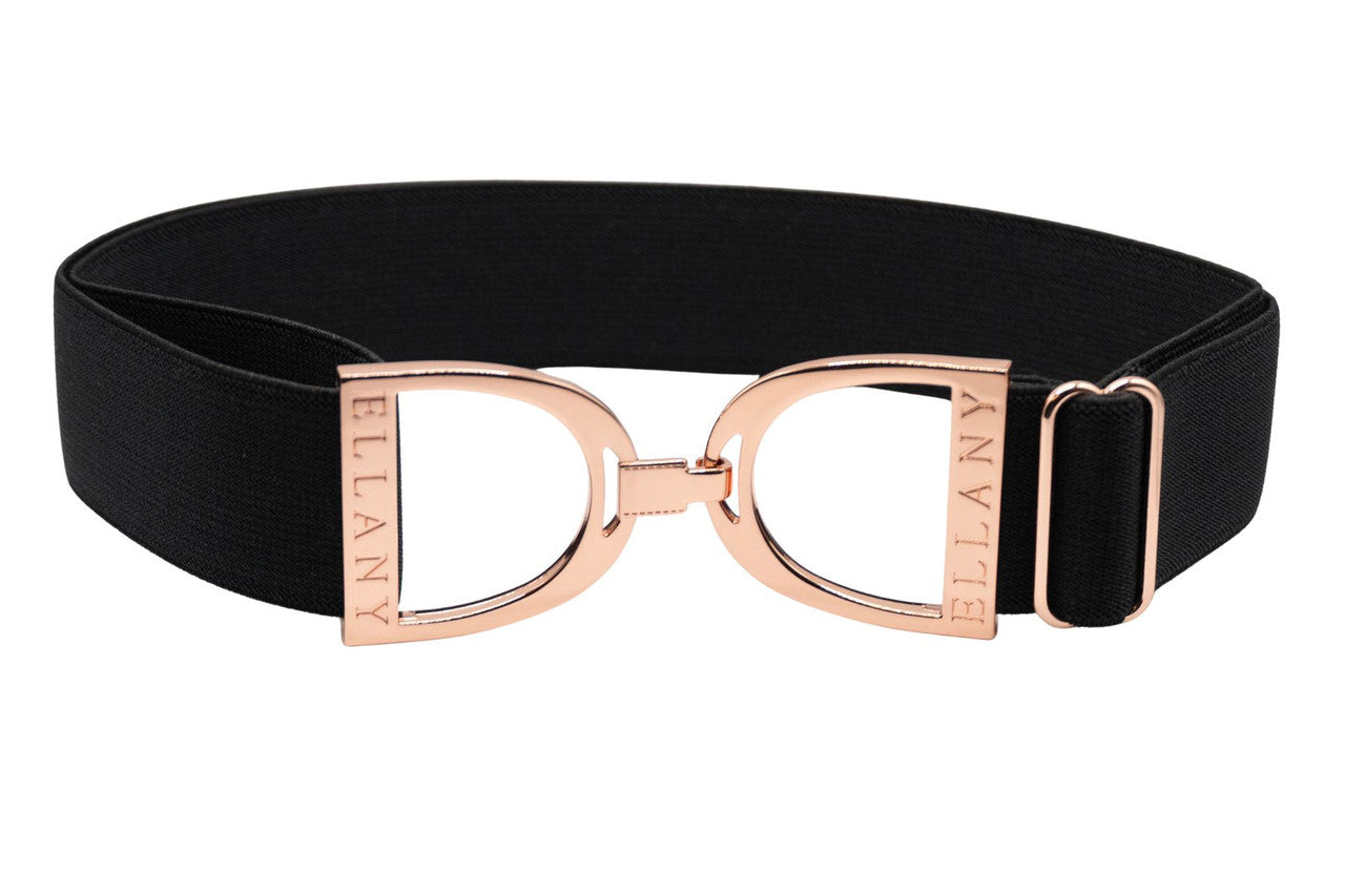 *Ellany Stirrup Belt