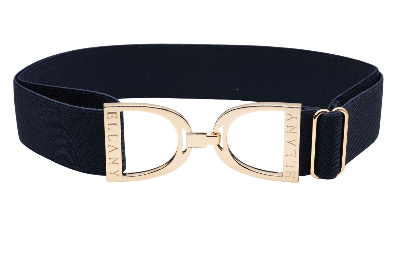*Ellany Stirrup Belt