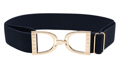 *Ellany Stirrup Belt