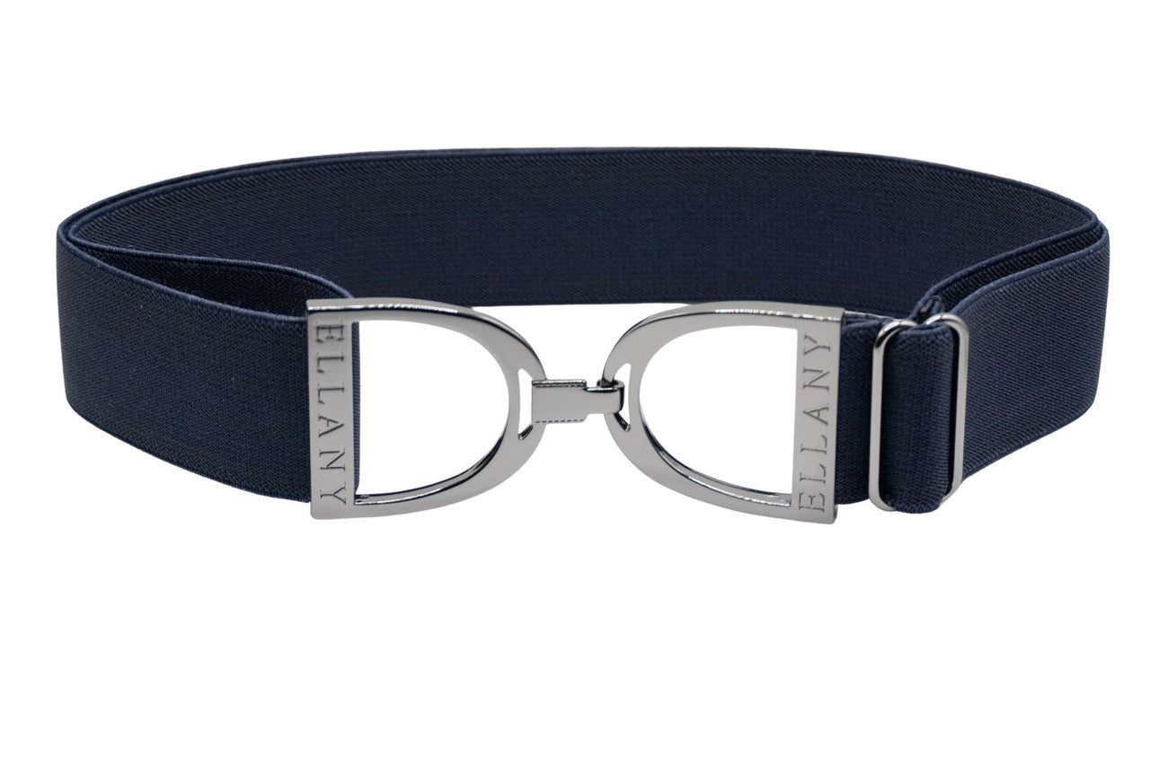 *Ellany Stirrup Belt