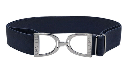 *Ellany Stirrup Belt