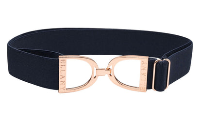 *Ellany Stirrup Belt