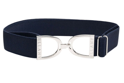 *Ellany Stirrup Belt