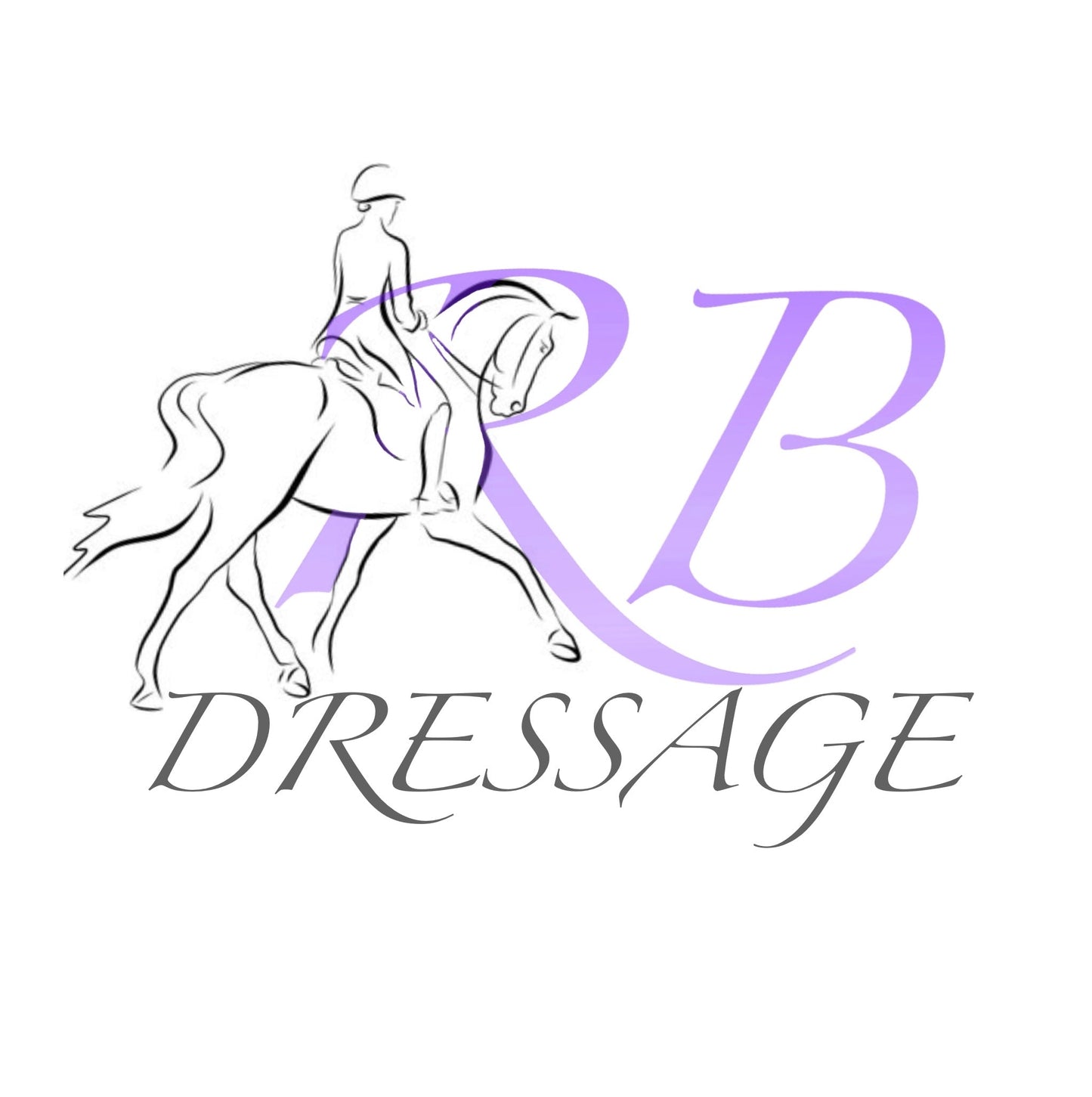 RB Dressage